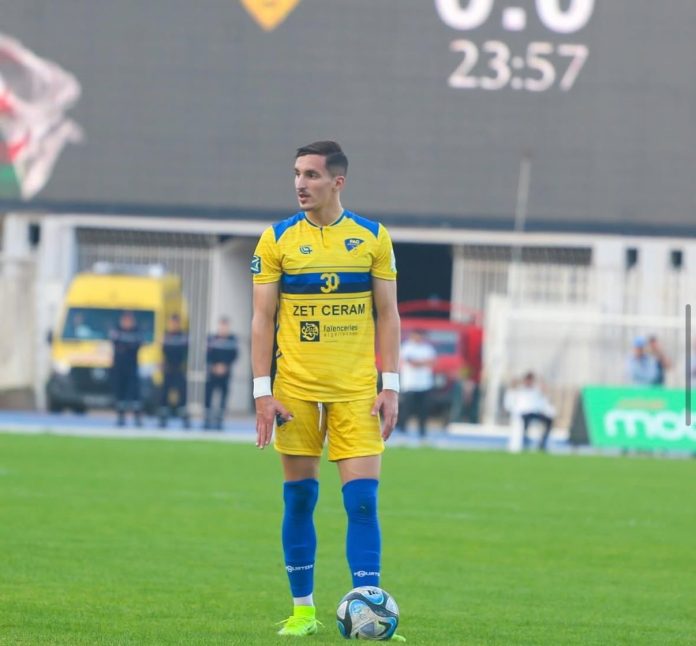 Boulbina-Adil-Paradou-AC