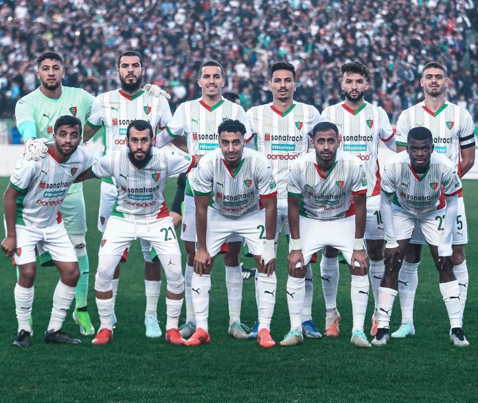 MC-Alger
