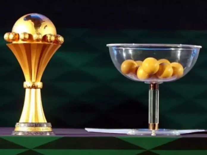 can2025-tirage_au_sort