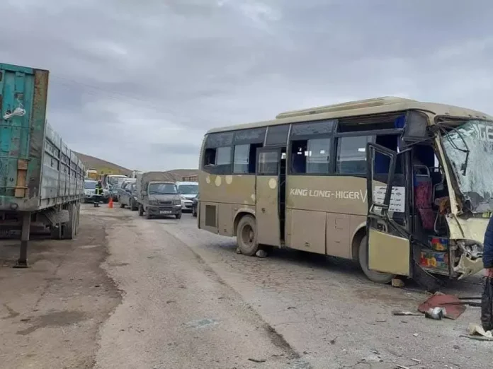 collision_camion_bus