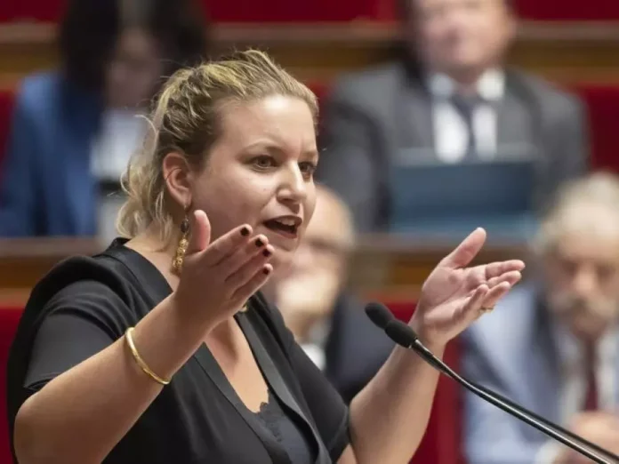 mathilde-panot-lfi