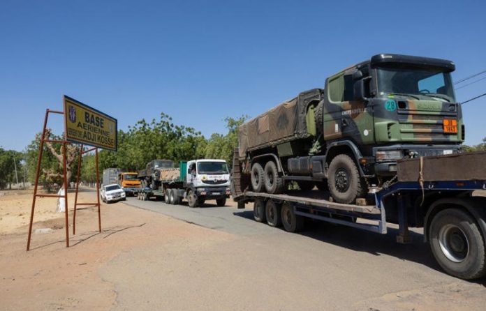 retrait-armee-francaise-tchad