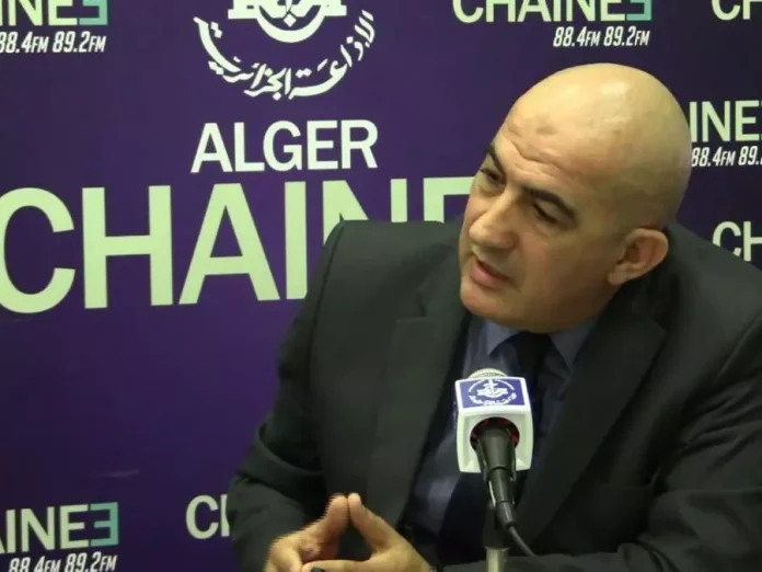 si_el_hachemi_assad_hca