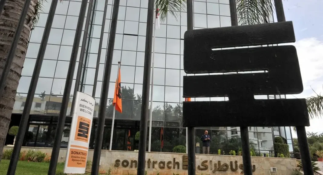 Concours de recrutement : Sonatrach dévoile la date des résultats et le nombre de postes à pourvoir