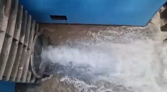 station-dessalement-eltarf