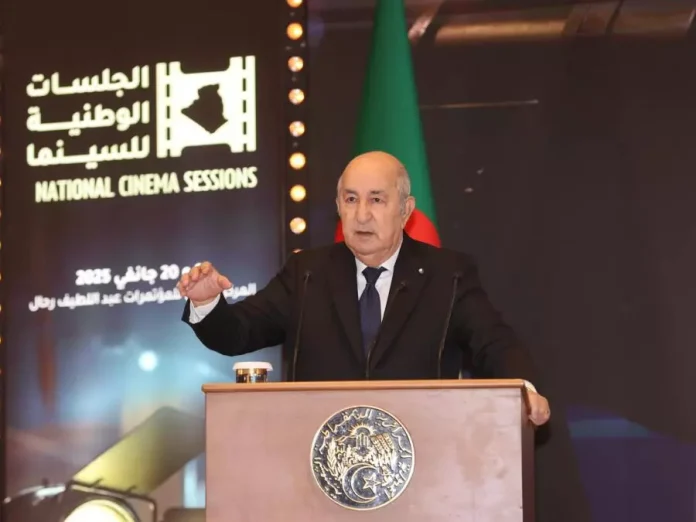 tebboune-assises-cinema