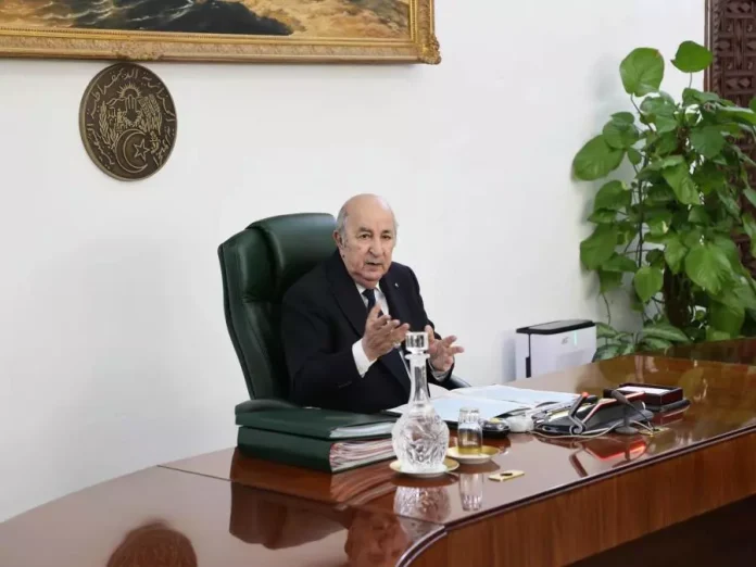 tebboune-conseil-des-ministres