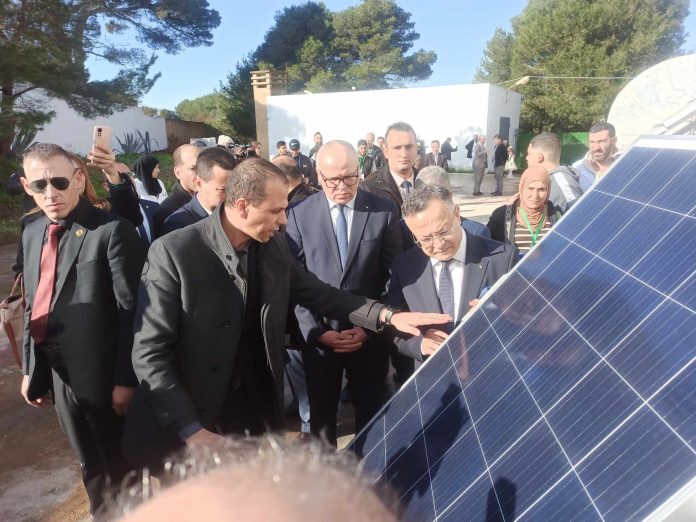 CDER-Societe-Etudes-Realisation-EnR