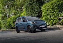 Fiat El Djazaïr dément une hausse des prix de ses véhicules