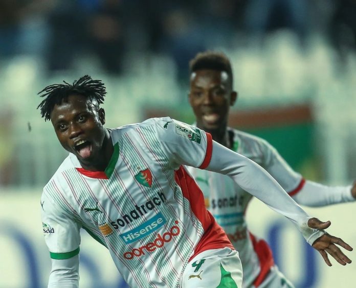 Mohamed-Saliou-Bangoura-Aloba-MCA