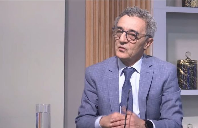 Rachid-Ouazzane-Transtev