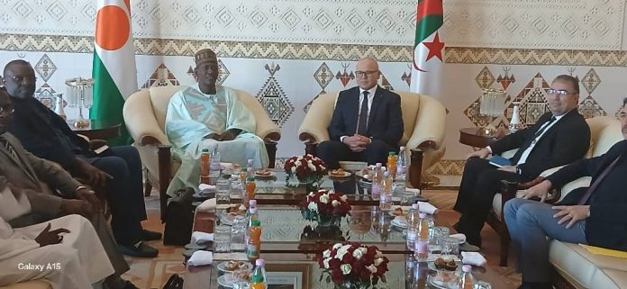 Sahabi-Oumarou-ministre-ngérien-pétrole