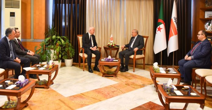 Sonatrach-Enel-Global-Trading