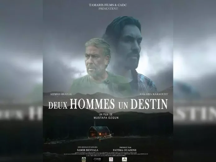 affiche-film-deux-hommes-_un-destin