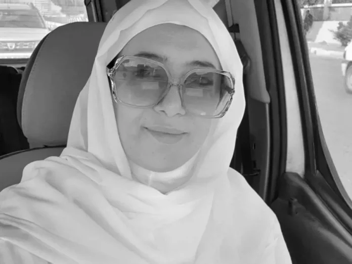deces_de_la_journaliste_hizia_tlamsi