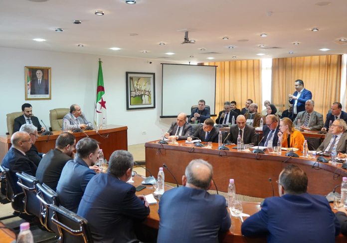 fabricants-pieces-rechange-automobiles