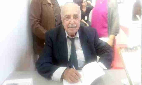 felix-louis-giro-colozzi