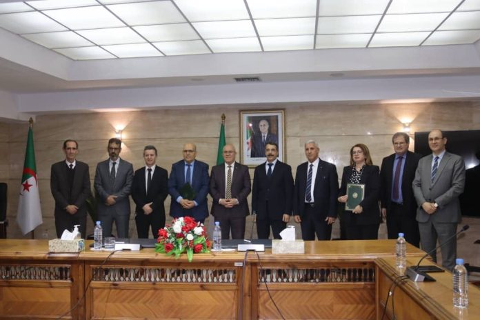 financement-projets-agricoles-banques-publiques