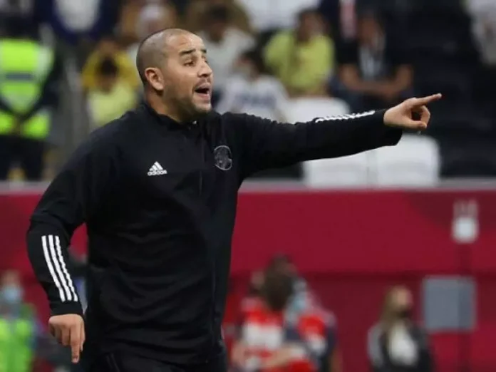 madjid_bouguerra