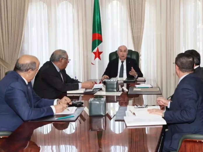 tebboune_allocation_touristique