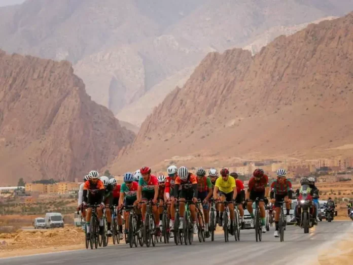 tour-ziban-2025
