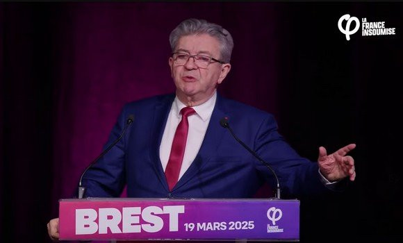 Jean-Luc-Mélenchon-LFI-France-Algérie