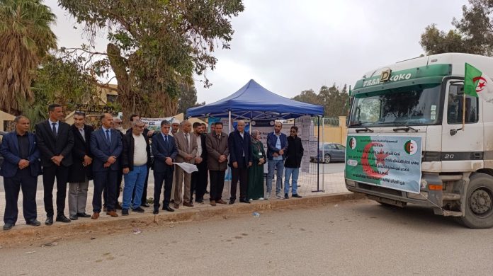 Laghouat-Azan-Energy-Export-Cables-Eletriques-Togo1