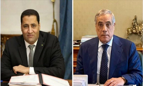 Nadir-Larbaoui-Moctar-Ould-Diay