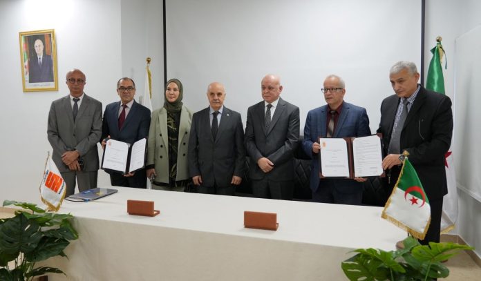 Sonatrach-hopital-grands-brules-zeralda1