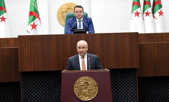 Tayeb-Zitouni-Commerce