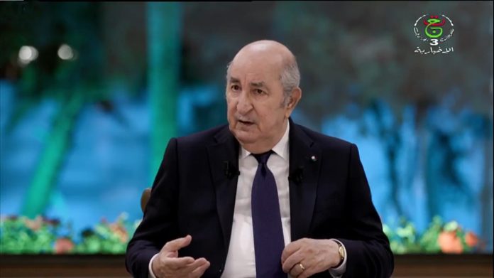 Tebboune1