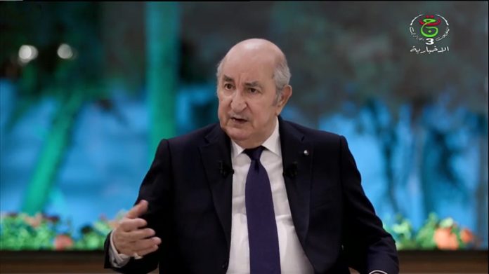 Tebboune4
