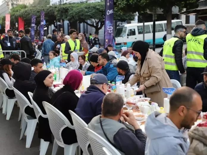 apc_alger_centre-14.03.25