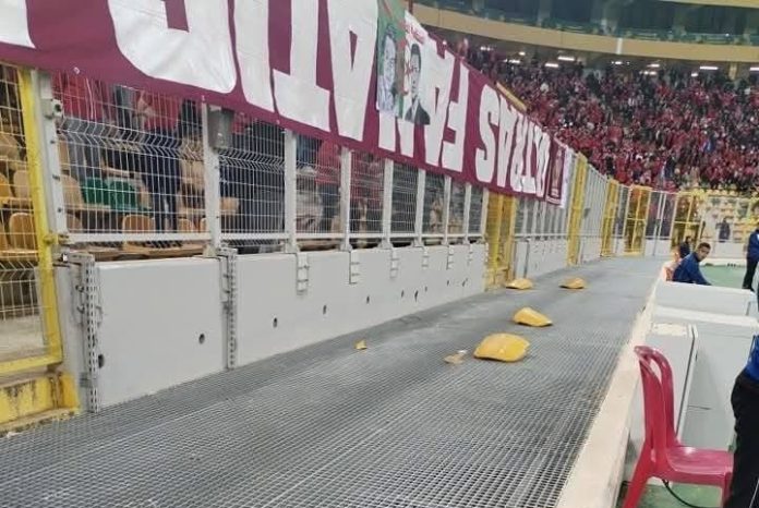 degradations-stade-tiziouzou-crb