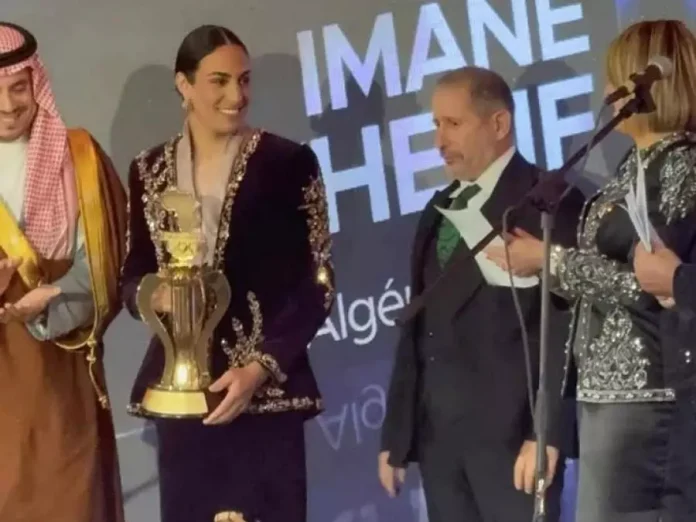 imane-khelif-15-03-2025
