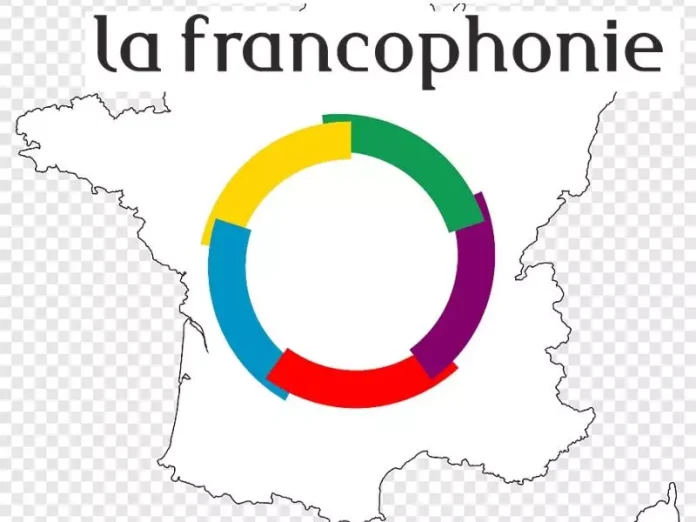 organisation_international_de_la_francophonie_2_bon