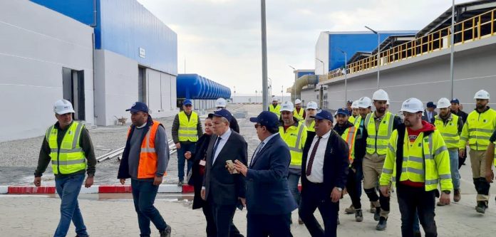 sonatrach-hachichi-usine-dessalement-cap-djinet