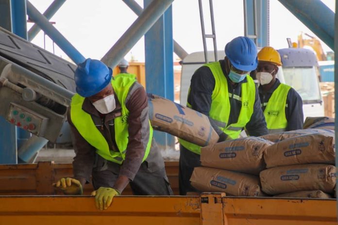 Cimenterie-Timokten-Adrar2