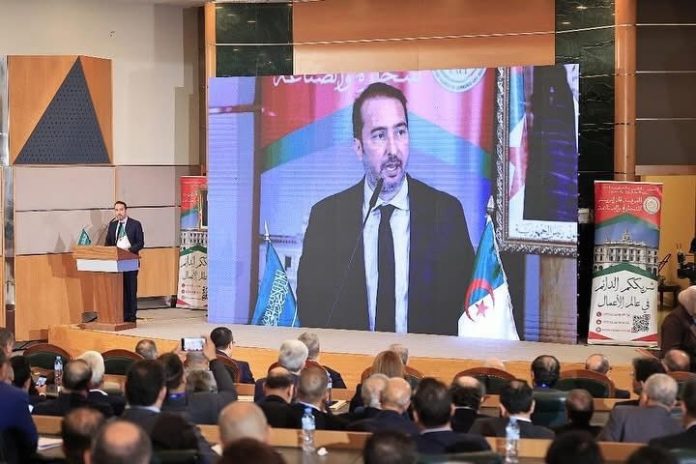 Forum-affaires-algério-saodien