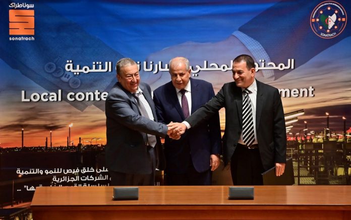 Sonatrach-Logitrans1