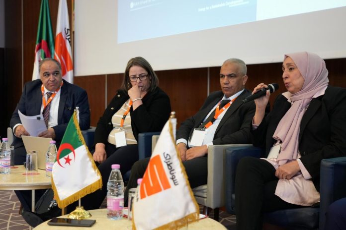 Sonatrach-Seminaire-Maintenance-Marchines-Tournantes1