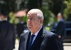 Président Tebboune : « La fidélité aux sacrifices des aïeux est la boussole qui guide l’Algérie »