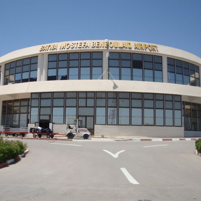 aeroport-batna