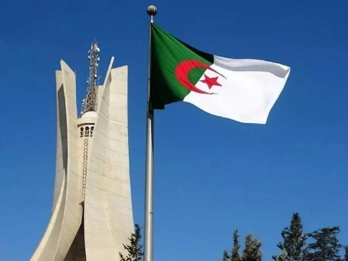 algerie-drapeau-2