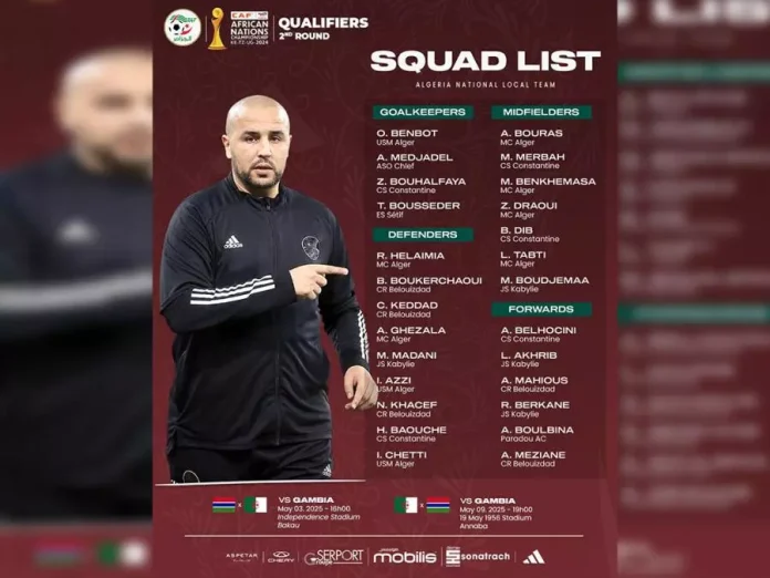 chan-2025-liste-bougherra-27-04-2025