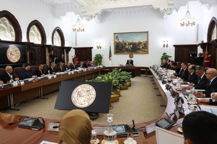 conseil-des-ministres