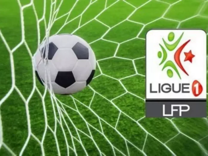 ligue1-lfp