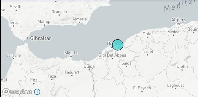 scousse-tellurique-oran-craag