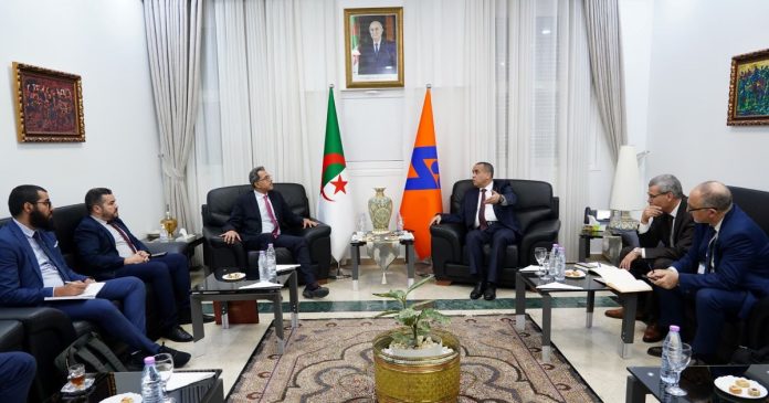 sonelgaz-bf-eldjazair-projet-agricole-timimoun1