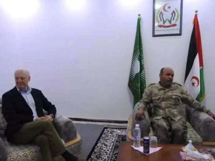 staffan-de-mistura-05-04-2025